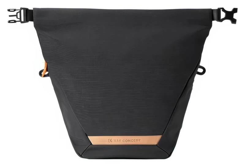 Torba fotograficzna K&F Concept Urban Wander Sling U11 5 l - czarna_04_HD.jpg