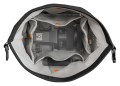 Torba fotograficzna K&F Concept Urban Wander Sling U11 5 l - czarna_05_HD.jpg