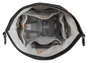Torba fotograficzna K&F Concept Urban Wander Sling U11 5 l - czarna_05_HD.jpg