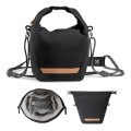 Torba fotograficzna K&F Concept Urban Wander Sling U11 5 l - czarna_06_HD.jpg