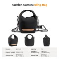 Torba fotograficzna K&F Concept Urban Wander Sling U11 5 l - czarna_07_HD.jpg