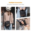 Torba fotograficzna K&F Concept Urban Wander Sling U11 5 l - czarna_09_HD.jpg