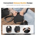 Torba fotograficzna K&F Concept Urban Wander Sling U11 5 l - czarna_11_HD.jpg
