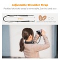 Torba fotograficzna K&F Concept Urban Wander Sling U11 5 l - czarna_12_HD.jpg
