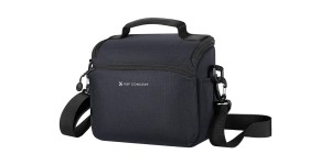 Grafika - Torba fotograficzna K&F Concept Camera Sling Bag 5 l - granatowa_01.jpg