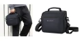 Grafika - Torba fotograficzna K&F Concept Camera Sling Bag 5 l - granatowa_02.jpg