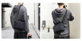 Grafika - Torba fotograficzna K&F Concept Camera Sling Bag 5 l - granatowa_04.jpg