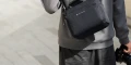 Grafika - Torba fotograficzna K&F Concept Camera Sling Bag 5 l - granatowa_09.jpg