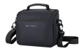 Torba fotograficzna K&F Concept Camera Sling Bag 5 l - granatowa_01_HD.jpg