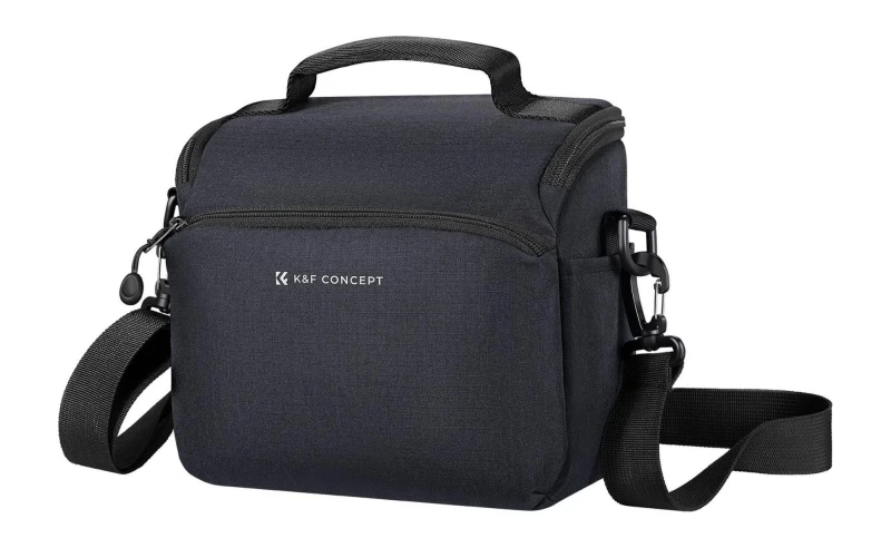 Torba fotograficzna K&F Concept Camera Sling Bag 5 l - granatowa_01_HD.jpg