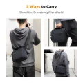 Torba fotograficzna K&F Concept Camera Sling Bag 5 l - granatowa_03_HD.jpg