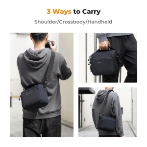 Torba fotograficzna K&F Concept Camera Sling Bag 5 l - granatowa_03_HD.jpg