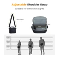 Torba fotograficzna K&F Concept Camera Sling Bag 5 l - granatowa_04_HD.jpg
