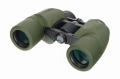 Lornetka Levenhuk Army 8x40 z celownikiem (1).jpg