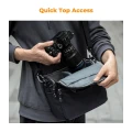 Torba fotograficzna K&F Concept Camera Sling Bag 5 l - granatowa_05_HD.jpg