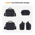 Torba fotograficzna K&F Concept Camera Sling Bag 5 l - granatowa_07_HD.jpg