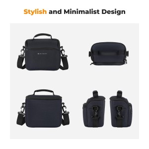 Torba fotograficzna K&F Concept Camera Sling Bag 5 l - granatowa_07_HD.jpg