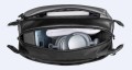 Torba fotograficzna K&F Concept Alpha Sling Bag 10 l - szara_02_HD.jpg