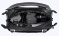 Torba fotograficzna K&F Concept Alpha Sling Bag 10 l - szara_03_HD.jpg