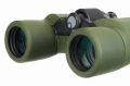 Lornetka Levenhuk Army 8x40 z celownikiem (2).jpg