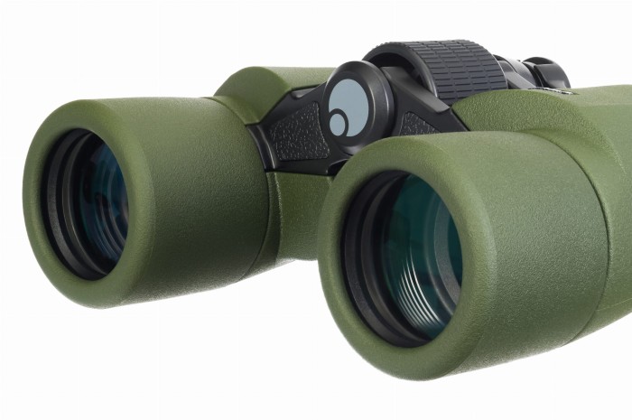 Lornetka Levenhuk Army 8x40 z celownikiem (2).jpg