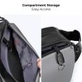 Torba fotograficzna K&F Concept Alpha Sling Bag 10 l - szara_07_HD.jpg