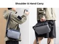Torba fotograficzna K&F Concept Alpha Sling Bag 10 l - szara_10_HD.jpg