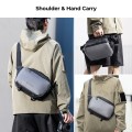 Torba fotograficzna K&F Concept Alpha Sling Bag 10 l - szara_12_HD.jpg