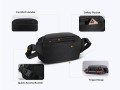 Torba fotograficzna K&F Concept Alpha Sling Bag 10 l - szara_15_HD.jpg