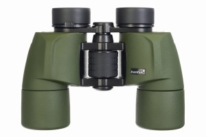 Lornetka Levenhuk Army 8x40 z celownikiem (3).jpg