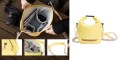 Grafika - Torba fotograficzna K&F Concept Urban Wander Sling U11 5 l - żółta_05.jpg