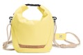 Torba fotograficzna K&F Concept Urban Wander Sling U11 5 l - żółta_01_HD.jpg