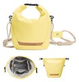 Torba fotograficzna K&F Concept Urban Wander Sling U11 5 l - żółta_02_HD.jpg