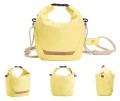 Torba fotograficzna K&F Concept Urban Wander Sling U11 5 l - żółta_03_HD.jpg