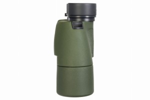 Lornetka Levenhuk Army 8x40 z celownikiem (4).jpg