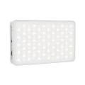Lampa LED Ulanzi VL120 - RGB, WB (2500 K - 9000 K), biała_01_HD.jpg