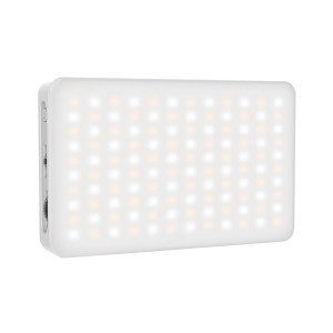 Lampa LED Ulanzi VL120 - RGB, WB (2500 K - 9000 K), biała_01_HD.jpg