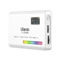 Lampa LED Ulanzi VL120 - RGB, WB (2500 K - 9000 K), biała_03_HD.jpg