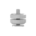 Lampa LED Ulanzi VL120 - RGB, WB (2500 K - 9000 K), biała_04_HD.jpg