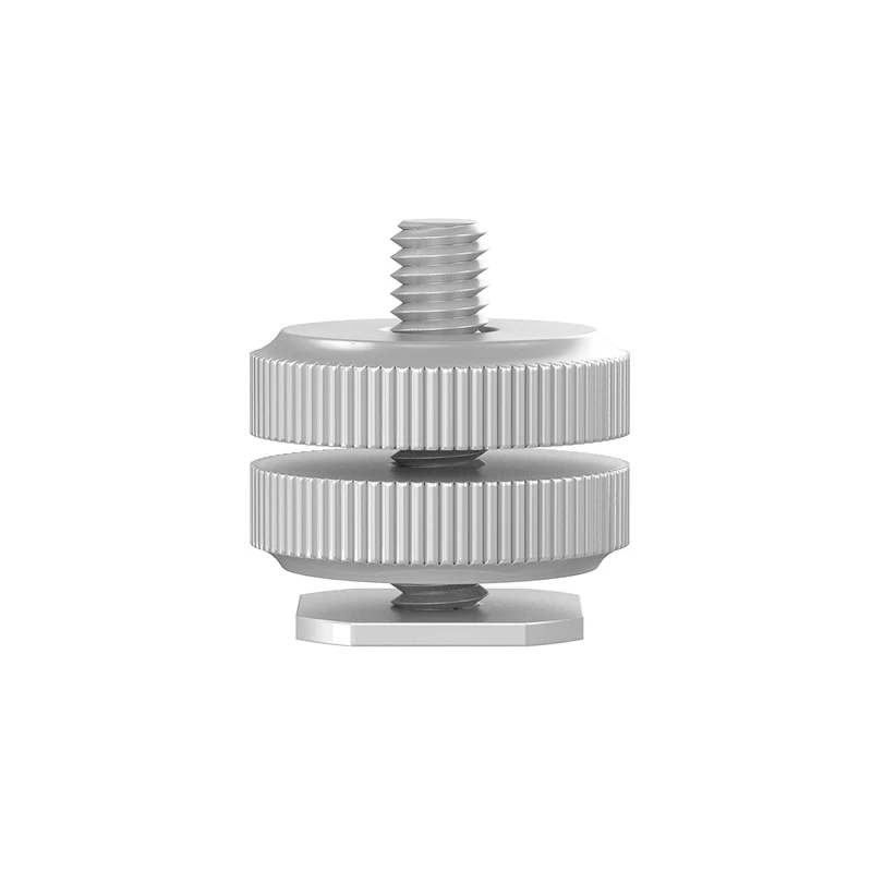 Lampa LED Ulanzi VL120 - RGB, WB (2500 K - 9000 K), biała_04_HD.jpg