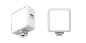 Grafika - Lampa LED Ulanzi VL49 - RGB, WB (2500 K - 9000 K), biała_02.jpg