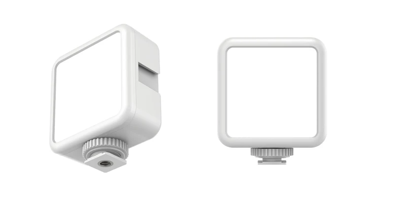 Grafika - Lampa LED Ulanzi VL49 - RGB, WB (2500 K - 9000 K), biała_02.jpg
