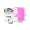 Lampa LED Ulanzi VL49 - RGB, WB (2500 K - 9000 K), biała_01_HD.jpg
