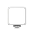Lampa LED Ulanzi VL49 - RGB, WB (2500 K - 9000 K), biała_02_HD.jpg