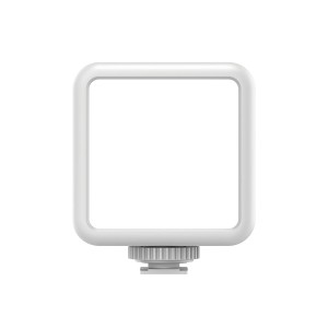 Lampa LED Ulanzi VL49 - RGB, WB (2500 K - 9000 K), biała_02_HD.jpg