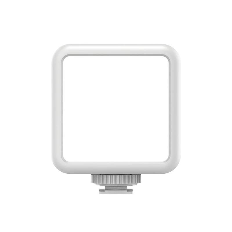 Lampa LED Ulanzi VL49 - RGB, WB (2500 K - 9000 K), biała_02_HD.jpg