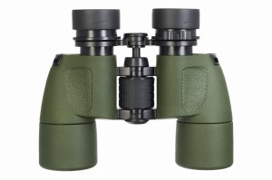 Lornetka Levenhuk Army 8x40 z celownikiem (5).jpg