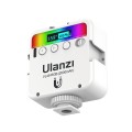 Lampa LED Ulanzi VL49 - RGB, WB (2500 K - 9000 K), biała_03_HD.jpg