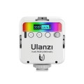 Lampa LED Ulanzi VL49 - RGB, WB (2500 K - 9000 K), biała_04_HD.jpg