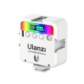 Lampa LED Ulanzi VL49 - RGB, WB (2500 K - 9000 K), biała_05_HD.jpg